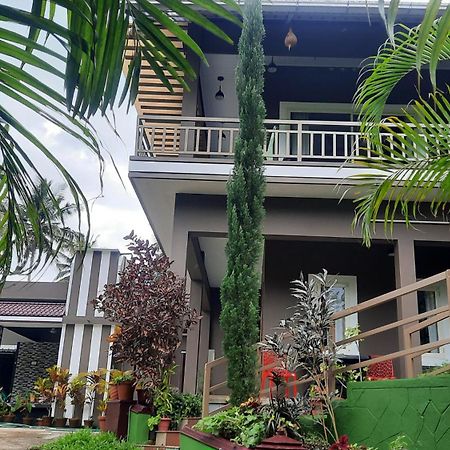 Linn View Home Stay Munnar Room photo